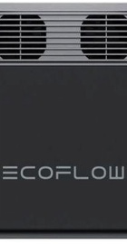 EcoFlow DELTA 2 (ZMR330-EU)