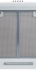 Grifon GR FL CLASS 60 WH