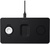 Satechi Trio Wireless Charging Pad Space Grey (ST-X3TWCPM)