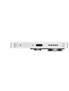 Xiaomi Poco X6 12/256GB White (Global Version)