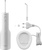 Panasonic EW-DJ66-W321