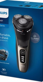 Philips Shaver series 3000 S3242/12