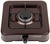 Minola TGH 100 BR