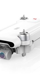 Fimi X8 SE 2022