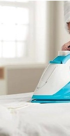 Russell Hobbs 26482-56