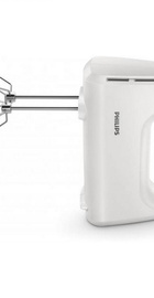Philips HR3702/00