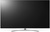 LG 75SM9900