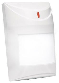 SATEL AQUA Luna