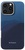 Pitaka Tactile Woven Case StarPeak for iPhone 16 Pro Max - Over The Horizon (KI1602POTH)