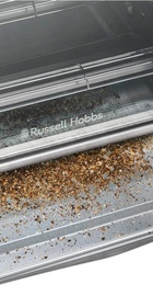 Russell Hobbs Express Air Fry Mini Oven 26095-56