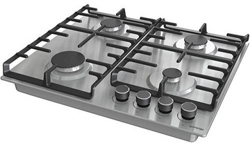 Gorenje G642ABX
