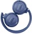 JBL Tune 510BT Blue (JBLT510BTBLUEU)