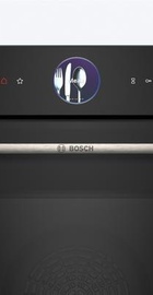 Bosch HMG776NB1