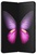 Samsung Galaxy Fold 5G SM-F907B 12/512GB Black