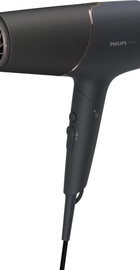 Philips BHD538/30