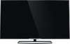 Philips 32PFT5509