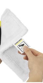 Karcher SC 3 Deluxe (1.513-430.0)