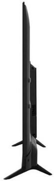 Hisense 43A6BG