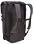 Thule Vea 25L Black (TVIR116BLK)