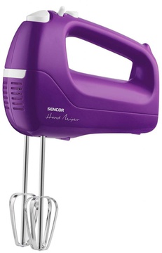 Sencor SHM 5405VT