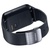 Samsung Gear 2 Neo (Charcoal Black)