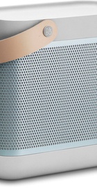 Bang&Olufsen Beolit 15 Polar Blue