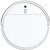 Xiaomi Mi Robot Vacuum-Mop 2 Lite