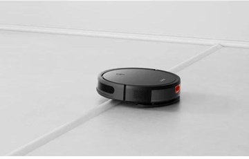 Xiaomi Robot Vacuum E10C
