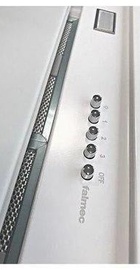 Falmec BUILT IN MAX EVO 70 WHITE (CBIN70.E10#ZZZB460F)