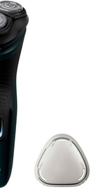 Philips Shaver Series 3000X X3002/00