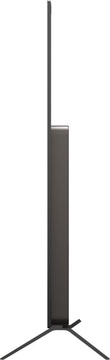 LG 55B56LA