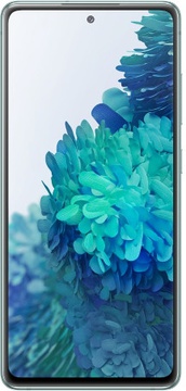 Samsung Galaxy S20 FE SM-G780F 8/128GB Cloud Mint