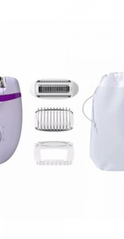 Philips Satinelle Essential BRE275/00