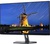 Dell SE2719H (210-AQKM)