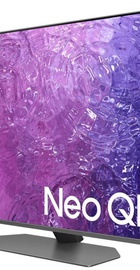 Samsung QE50QN92C