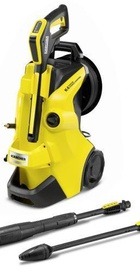 Karcher K 4 Premium Power Control (1.324-130.0)