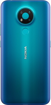 Nokia 3.4 3/64GB Fjord