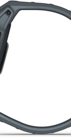 Garmin Instinct 3 50mm AMOLED Neo Tropic with Twilight Band (010-03020-01)