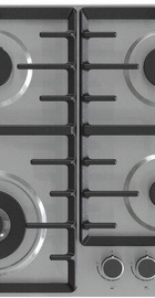 Gorenje GW642ABX