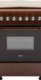 Eleyus COMBO 6007 EF BR