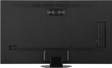 Hisense 65U8Q
