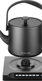 Catler BM501Victoria