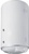 Atlantic Combi O'Pro CWH 080 D400-2-B (854019)