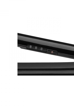 BaByliss ST250E