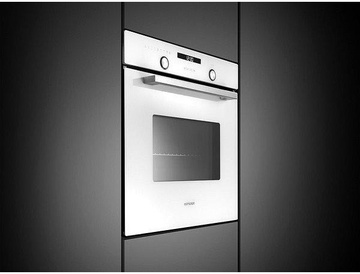 Concept ETV7460wh