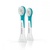 Philips Sonicare For Kids HX6032/33