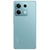 Xiaomi Redmi Note 13 5G 8/256GB Ocean Teal (Global Version)
