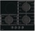 Gorenje GCE681BSC