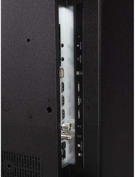 Satelit 58U9200WS