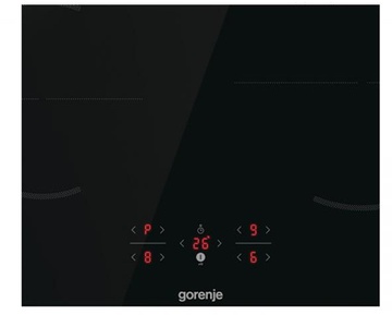 Gorenje GI6401CLBSC